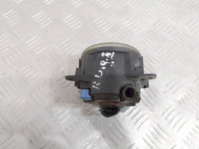 Новое Renault Laguna, 2009 г., OEM 8200074008, арт. 1055537, фото 2