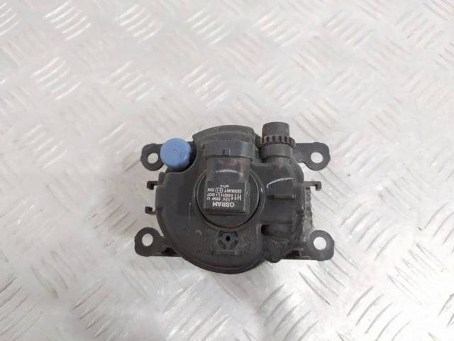 Новое Renault Laguna, 2009 г., OEM 8200074008, арт. 1055537, фото 3