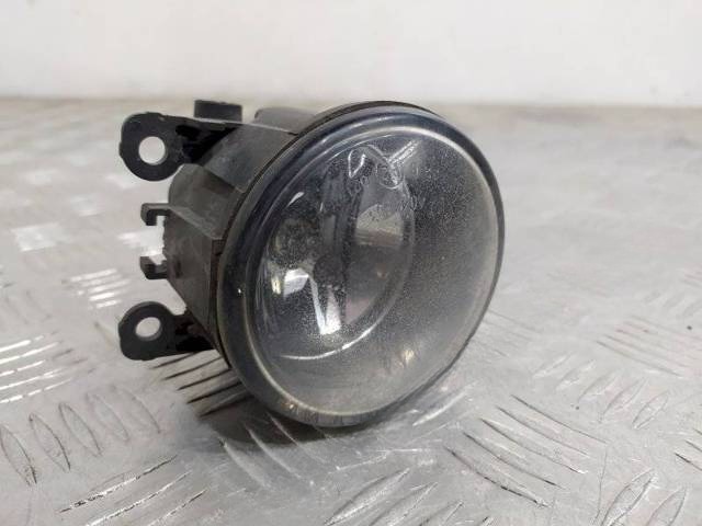 Новое Renault Laguna, 2009 г., OEM 8200074008, арт. 1055537, фото 4