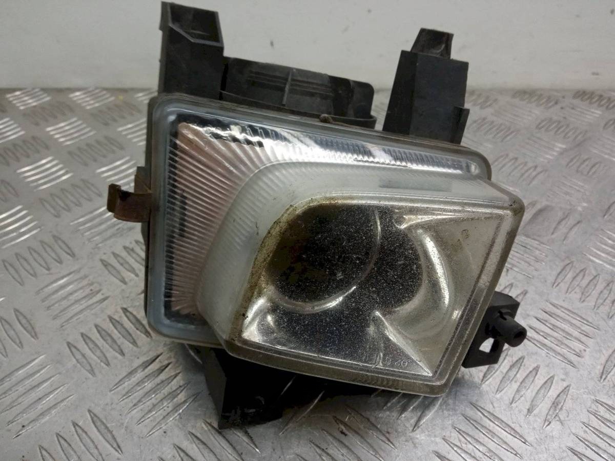 Новое Opel Vectra, 2005 г., OEM 13162129, арт. 1056074