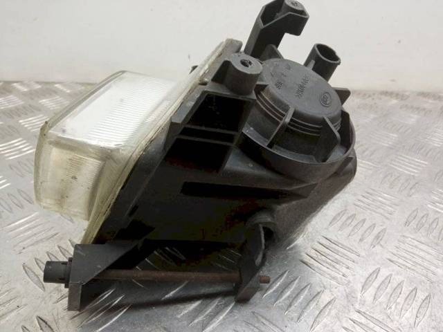Новое Opel Vectra, 2005 г., OEM 13162129, арт. 1056074, фото 2