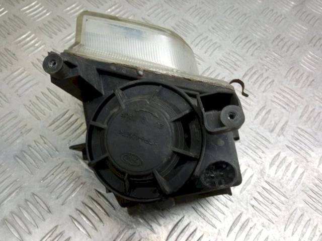 Новое Opel Vectra, 2005 г., OEM 13162129, арт. 1056074, фото 3