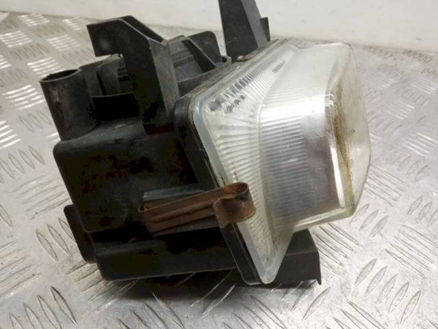 Новое Opel Vectra, 2005 г., OEM 13162129, арт. 1056074, фото 4