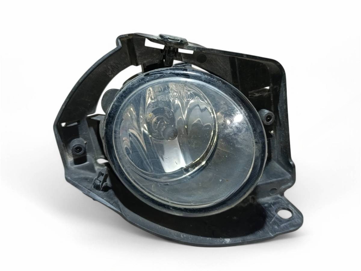 Новое Nissan Juke, 2017 г., арт. 105661256