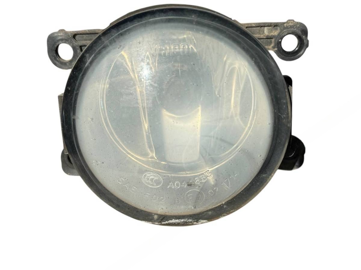 Новое Renault Megane, 2005 г., арт. 105662221