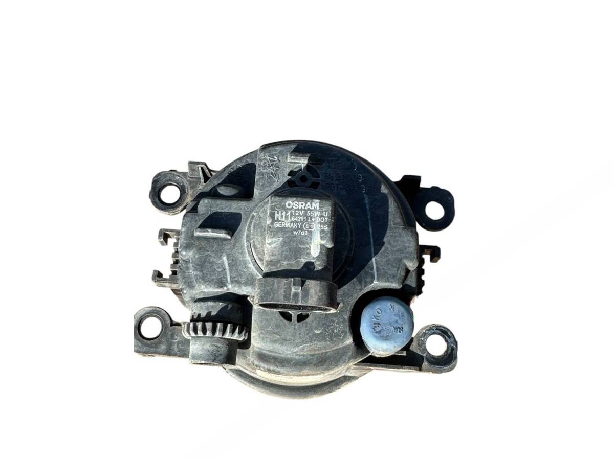 Новое Renault Megane, 2005 г., арт. 105662221, фото 4