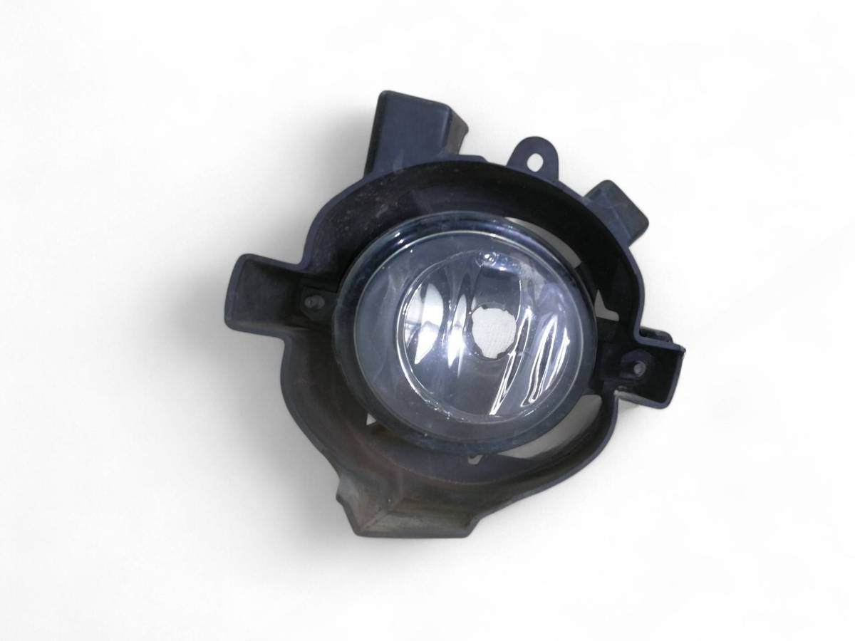 Новое Nissan Qashqai, 2008 г., арт. 105663104