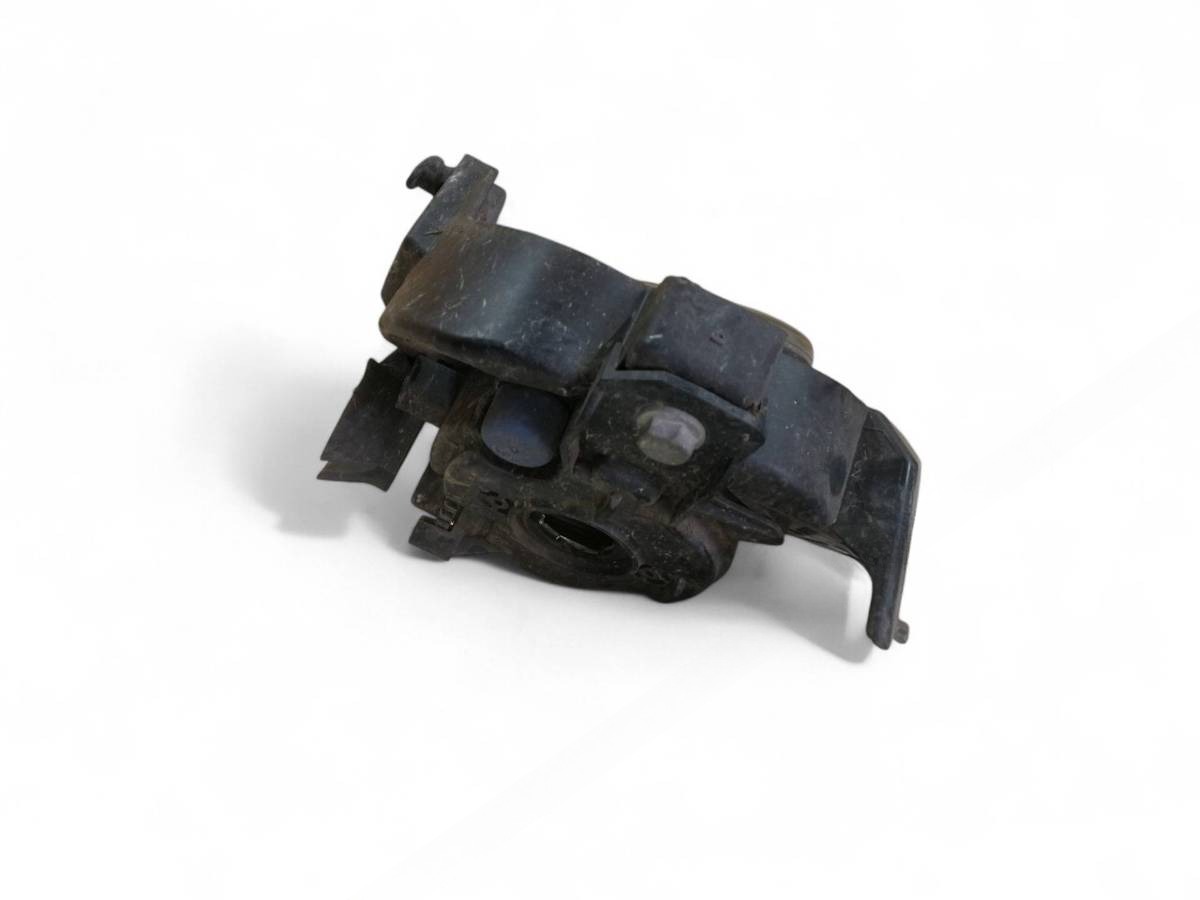 Новое Nissan Qashqai, 2008 г., арт. 105663104, фото 4