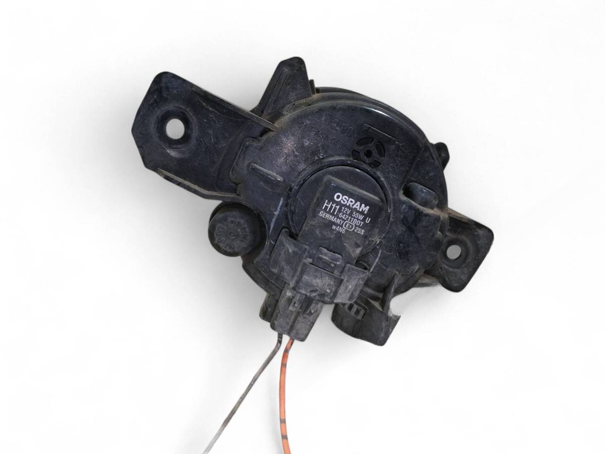 Новое Nissan Primera, 2004 г., арт. 105664388, фото 3