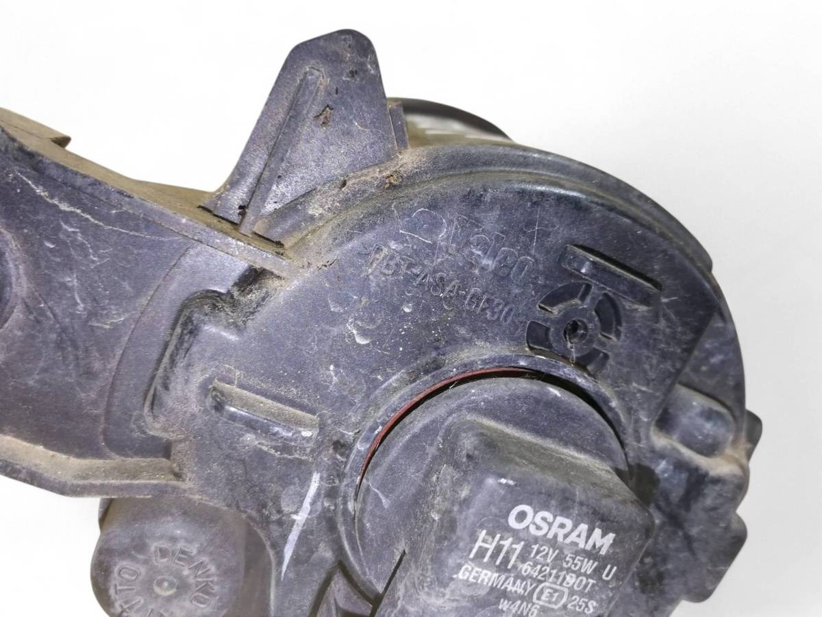 Новое Nissan Primera, 2004 г., арт. 105664388, фото 4