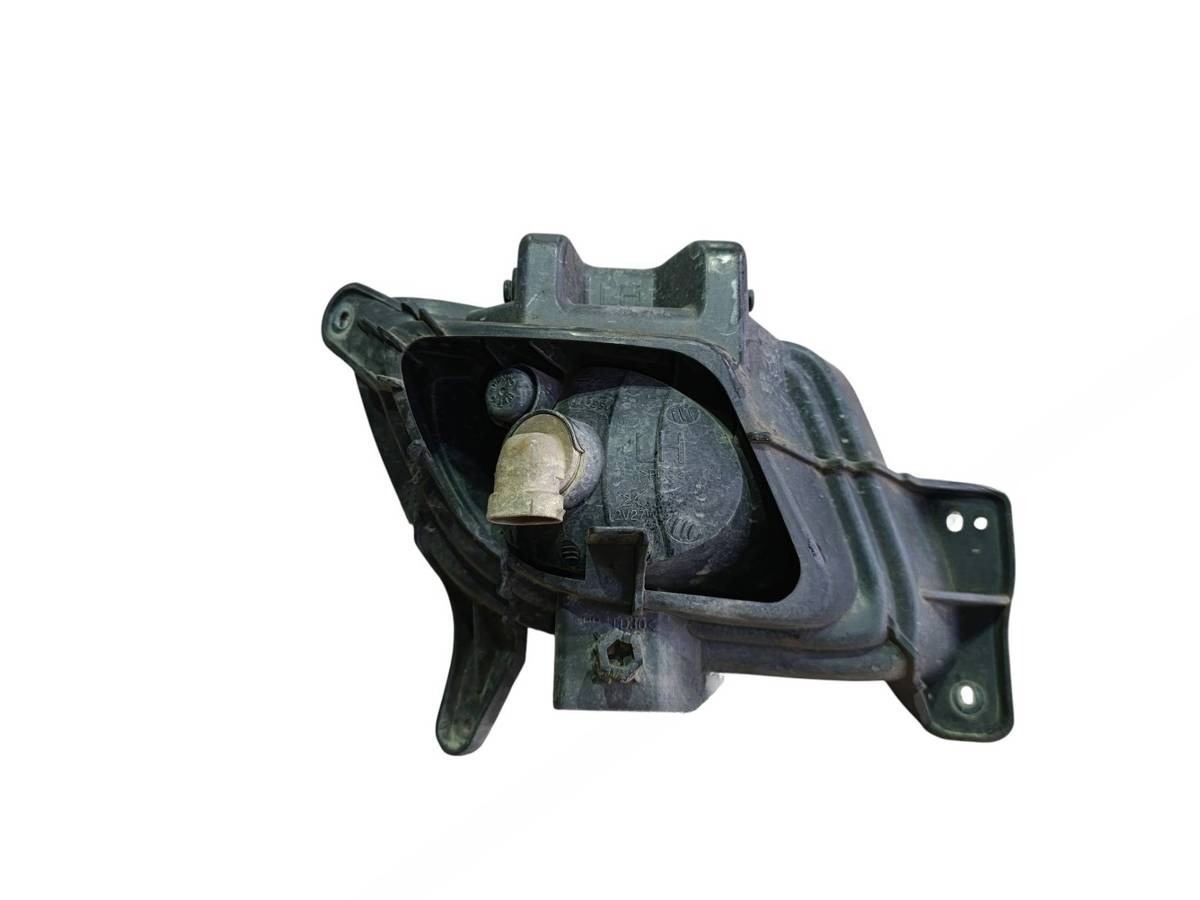 Новое Hyundai i30, 2008 г., арт. 105666123, фото 2