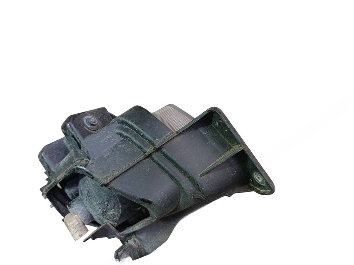 Новое Hyundai i30, 2008 г., арт. 105666123, фото 3