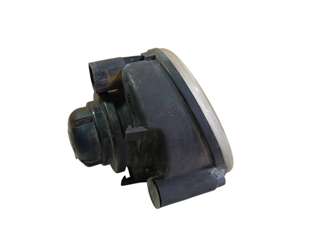 Новое Renault Megane, 2000 г., арт. 105670720, фото 3