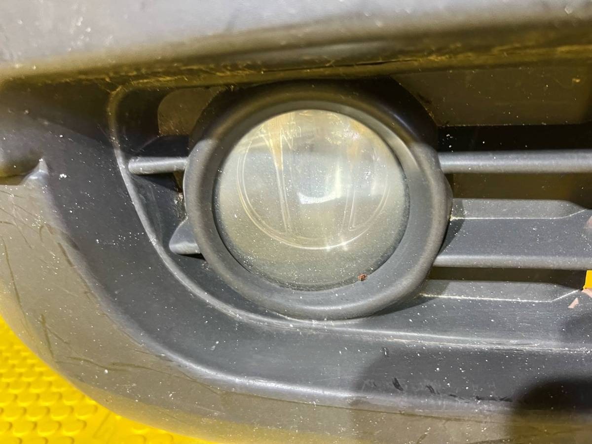 Новое Volkswagen Passat, 2004 г., OEM 1K0505311, арт. 10583