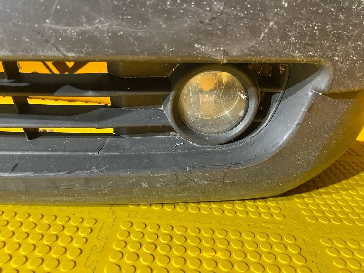 Новое Volkswagen Passat, 2004 г., OEM 1K0505323, арт. 10584, фото 2