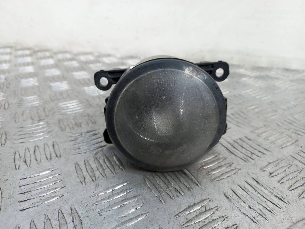 Новое Renault Megane, 2006 г., OEM 8200074008, арт. 1070407