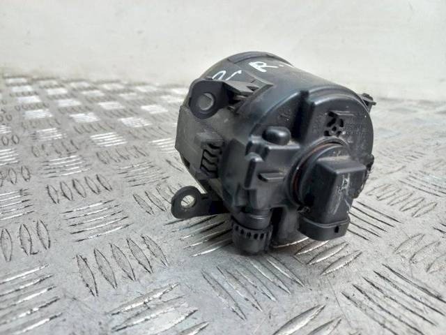 Новое Renault Megane, 2006 г., OEM 8200074008, арт. 1070407, фото 2