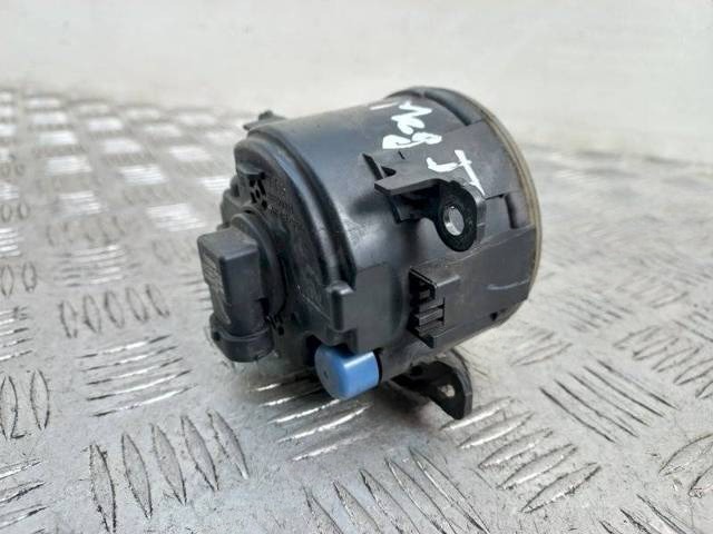 Новое Renault Megane, 2006 г., OEM 8200074008, арт. 1070407, фото 3