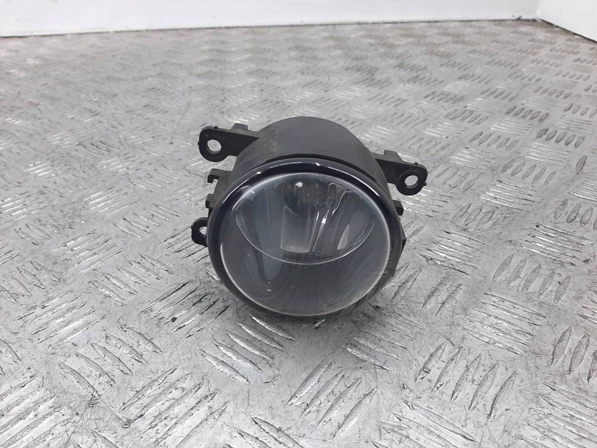 Новое Renault Laguna, 2003 г., OEM 8200074008, арт. 1070498