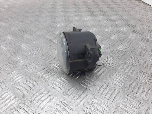 Новое Renault Laguna, 2003 г., OEM 8200074008, арт. 1070498, фото 2