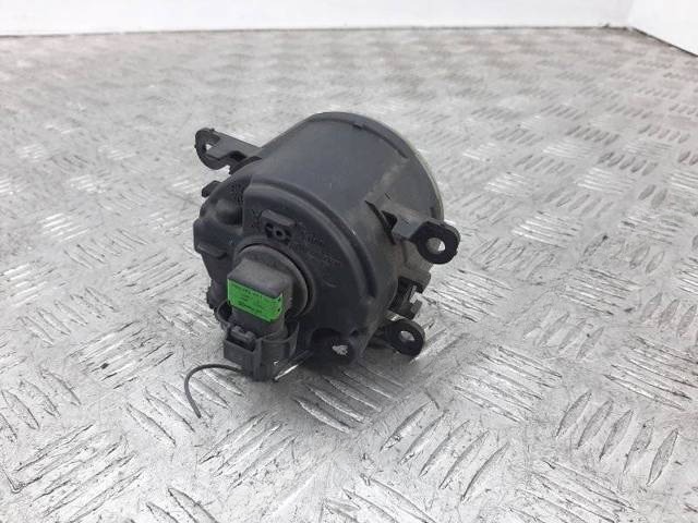 Новое Renault Laguna, 2003 г., OEM 8200074008, арт. 1070498, фото 3