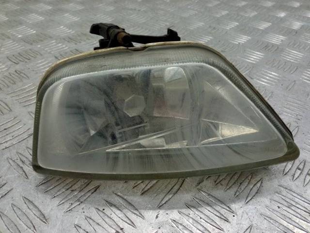 Новое Ford Focus, 2001 г., OEM 2M5115201AH, арт. 1071141, фото 2