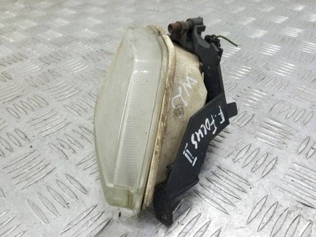 Новое Ford Focus, 2001 г., OEM 2M5115201AH, арт. 1071141, фото 3