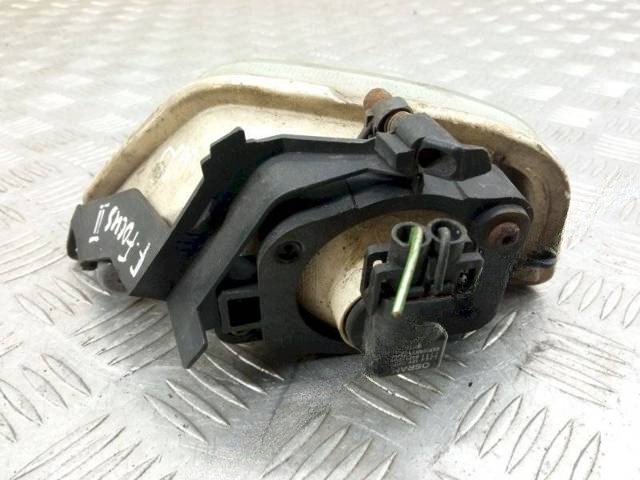Новое Ford Focus, 2001 г., OEM 2M5115201AH, арт. 1071141, фото 4