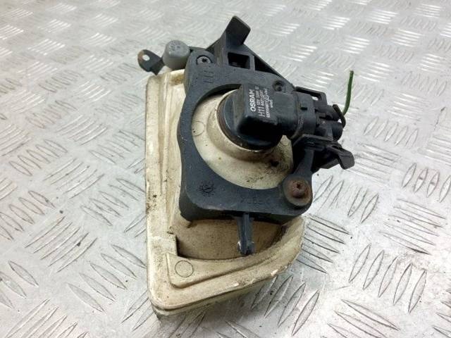 Новое Ford Focus, 2001 г., OEM 2M5115201AH, арт. 1071141, фото 5