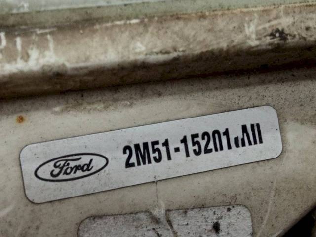 Новое Ford Focus, 2001 г., OEM 2M5115201AH, арт. 1071141, фото 6