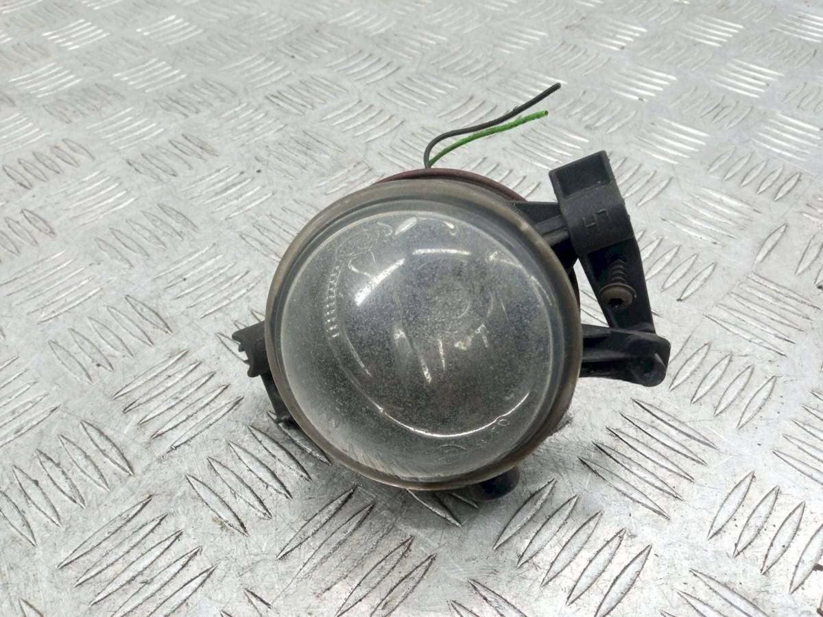 Новое Ford Focus, 2008 г., OEM 3M5115K202AA, арт. 1073647