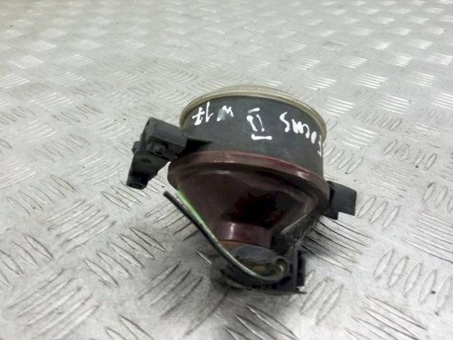 Новое Ford Focus, 2008 г., OEM 3M5115K202AA, арт. 1073647, фото 2