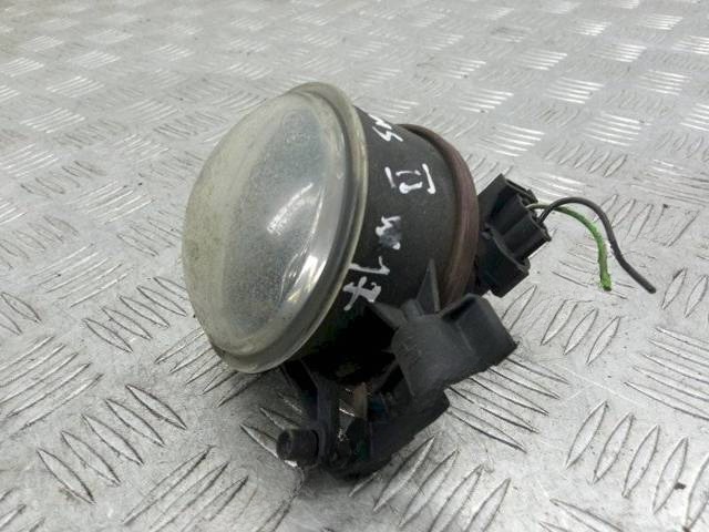 Новое Ford Focus, 2008 г., OEM 3M5115K202AA, арт. 1073647, фото 3