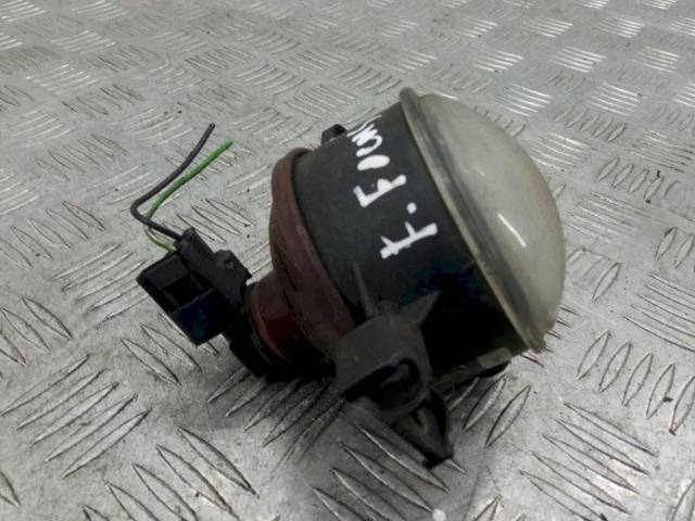 Новое Ford Focus, 2008 г., OEM 3M5115K202AA, арт. 1073647, фото 4