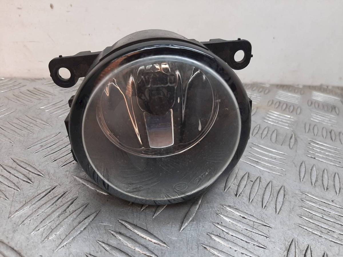 Новое Renault Scenic, 2003 г., OEM 8200074008, арт. 1074708