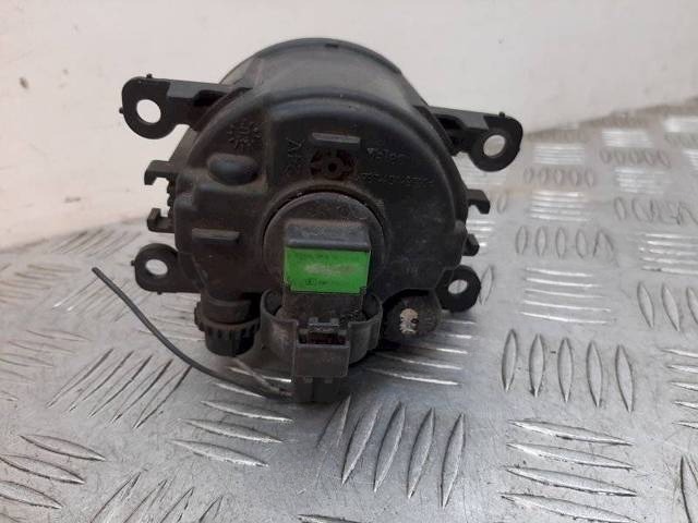 Новое Renault Scenic, 2003 г., OEM 8200074008, арт. 1074708, фото 2