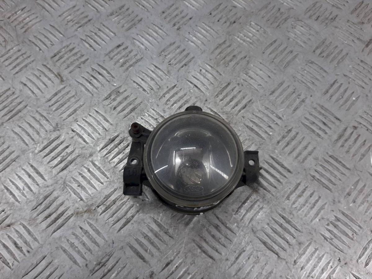 Новое Ford C-Max, 2007 г., OEM 3M5115K202AA, арт. 1078897