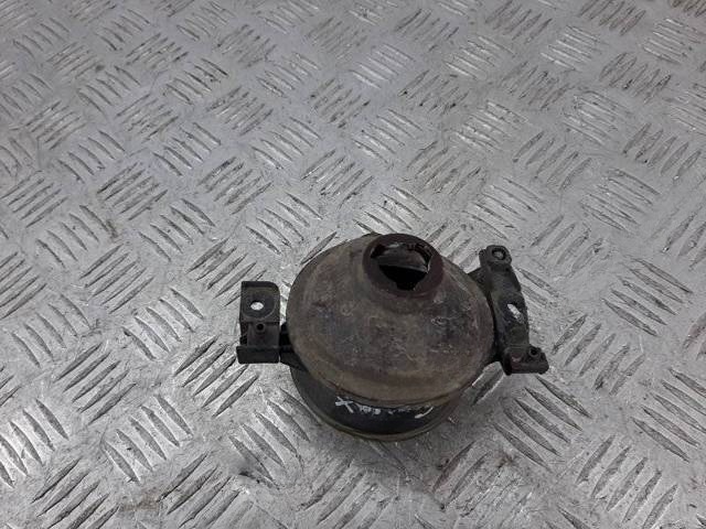 Новое Ford C-Max, 2007 г., OEM 3M5115K202AA, арт. 1078897, фото 3