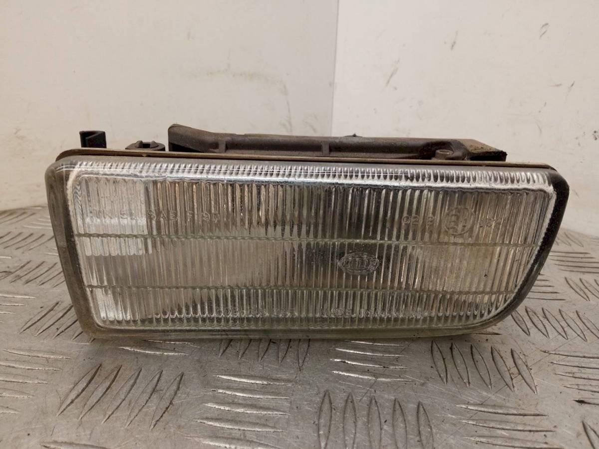 Новое BMW M3, 1998 г., OEM 13845500, арт. 1081132