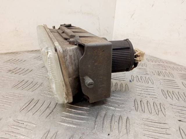 Новое BMW M3, 1998 г., OEM 13845500, арт. 1081132, фото 2