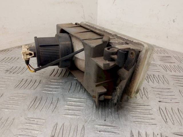 Новое BMW M3, 1998 г., OEM 13845500, арт. 1081132, фото 3