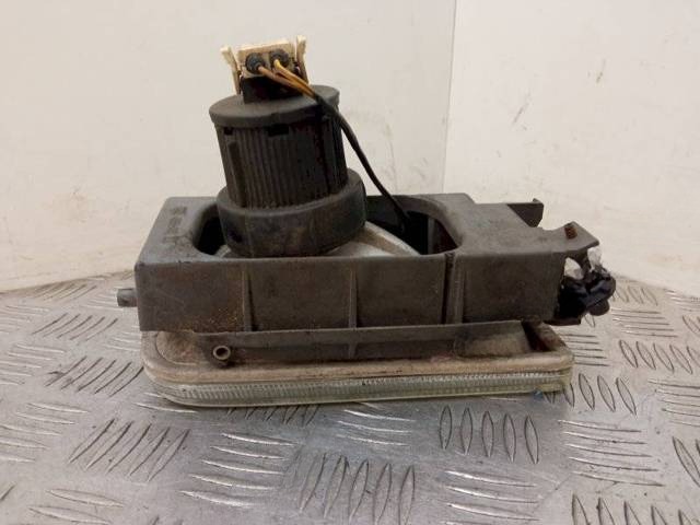 Новое BMW M3, 1998 г., OEM 13845500, арт. 1081132, фото 4