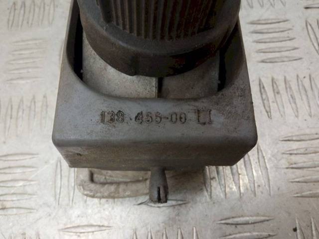 Новое BMW M3, 1998 г., OEM 13845500, арт. 1081132, фото 5