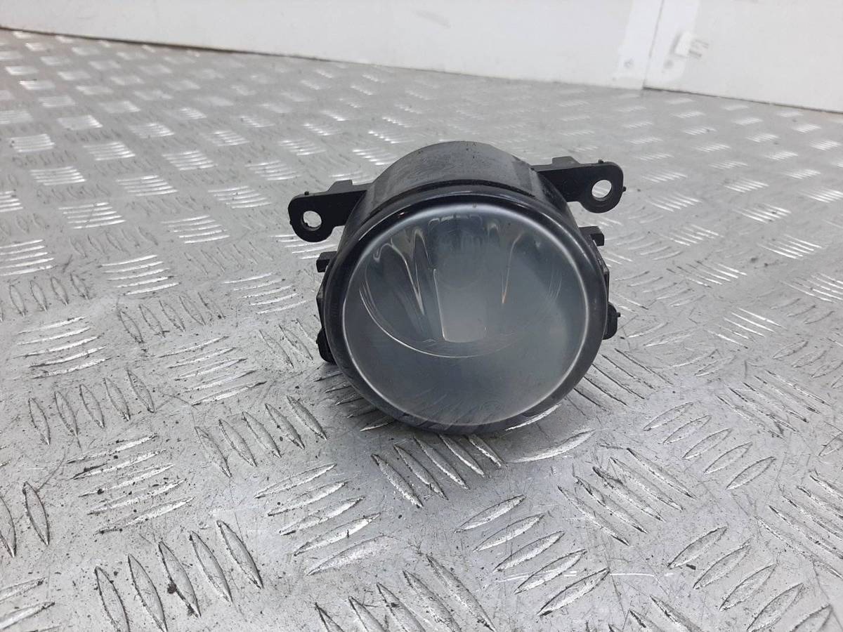 Новое Ford Fusion, 2005 г., арт. 1081461