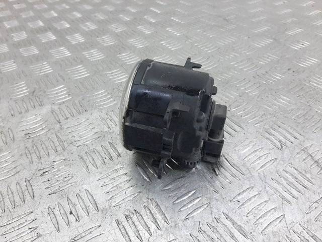 Новое Ford Fusion, 2005 г., арт. 1081461, фото 2