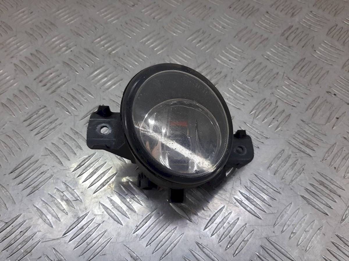 Новое Renault Laguna, 2005 г., арт. 1082571
