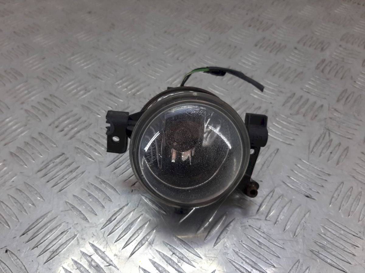 Новое Ford Focus, 2008 г., OEM 3M5115K202AA, арт. 1086374