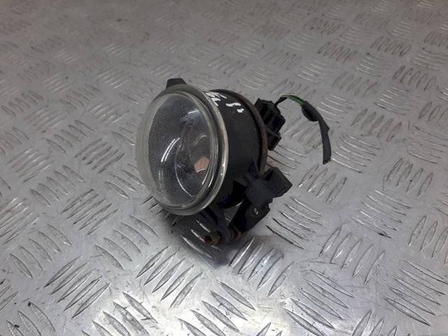 Новое Ford Focus, 2008 г., OEM 3M5115K202AA, арт. 1086374, фото 2