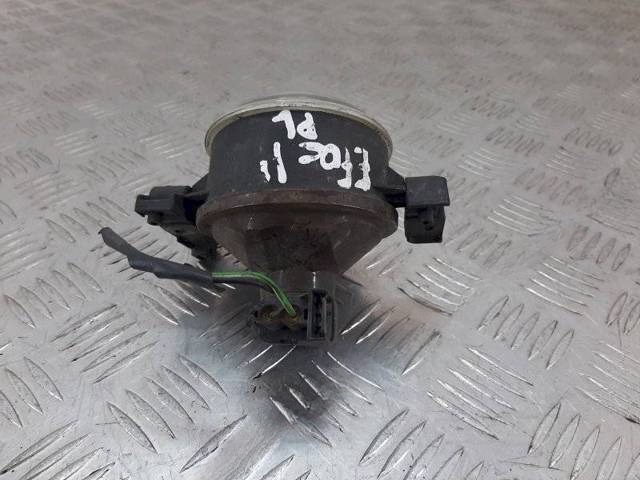 Новое Ford Focus, 2008 г., OEM 3M5115K202AA, арт. 1086374, фото 3