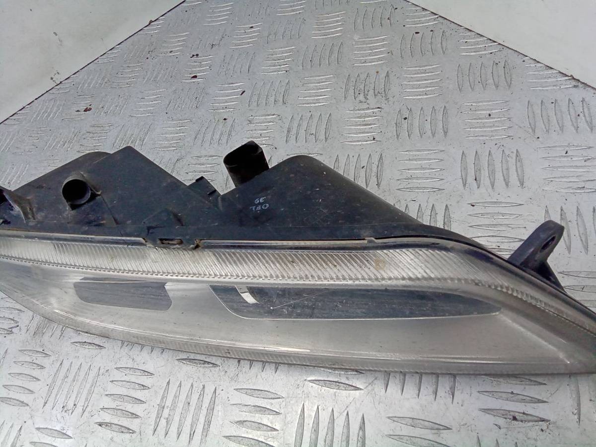 Новое Volkswagen Passat B7, 2011 г., арт. 108944618, фото 10